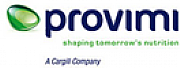 Provimi Ltd logo