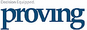 Proving Services Ltd logo