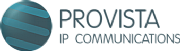 Provista Uk Ltd logo