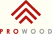 Prowood Ltd logo