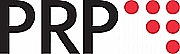 PRP Optoelectronics Ltd logo