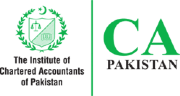 Prs Accountants & Taxation Services Ltd logo