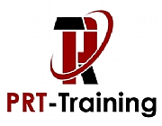 PRT-Training logo
