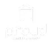 PRUD Ltd logo