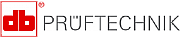 Pruftechnik Ltd logo