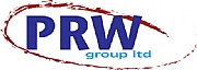 Prw Group Ltd logo
