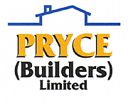Pryce (Builders) Ltd logo