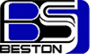 Ps-tech Ltd logo