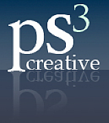 PS3 Creative logo