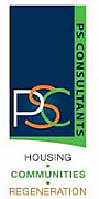 Ps Consultants & Training Services Ltd logo