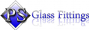 Ps Glass Fittings logo