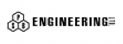 PSB Engineering Ltd logo