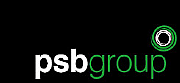 Psb Group Ltd logo