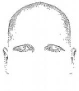 Pseudonymz Ltd logo