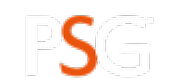 Psg (UK) Ltd logo