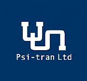Psi-tran Ltd logo