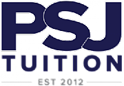 Psj Tuition Ltd logo