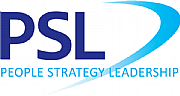 PSL Business Consultants Ltd logo