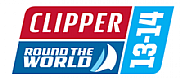 PSP Worldwide Logistics Ltd logo