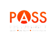 Pss Procurement Services Ltd logo