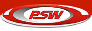 P.S.W. Ltd logo