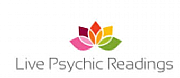 Psychic Connections Ltd logo
