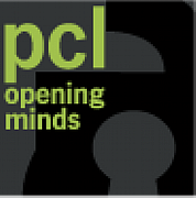 Psychological Consultancy Ltd logo