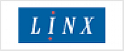 Pt Line Marking Ltd logo