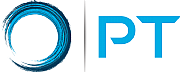 Pt Oil & Gas Ltd logo