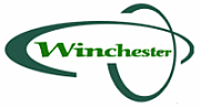 PT Winchester Ltd logo