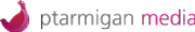 Ptarmigan Media Ltd logo