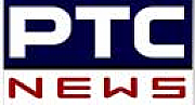 Ptc Sports Ltd logo