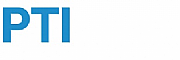 Pti (UK) Ltd logo