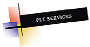 PTL (CE) Ltd logo
