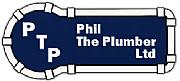 PTP HOLDINGS LTD logo
