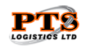 Pts Pre 2014 Ltd logo