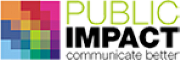 Public Impact Communications Ltd logo