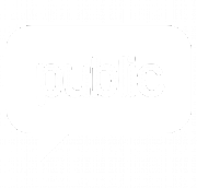 Public Ltd logo