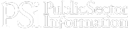 Public Sector Information Ltd logo