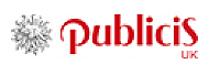 Publicis Consultants Uk Ltd logo