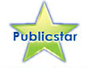 Publicstar Control Engineering Ltd logo