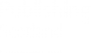 Publishing Scotland logo