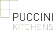 Puccini Kitchens Ltd logo