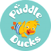 Puddleduck Ltd logo