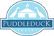 Puddleduck Valley logo