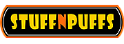 PUFF STUFF LTD logo