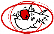 Puffafish Design logo