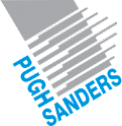 Pugh & Sanders Ltd logo