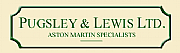 Pugsley & Lewis Ltd logo