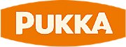 Pukka Pies Ltd logo